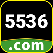 5536 Cassino Online